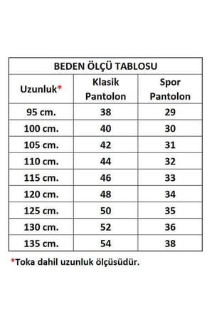 Kahverengi Hakiki Deri Düz Renk 4.5 cm.lik Unisex Spor Kemer - Tek Katmanlı Manda Derisi