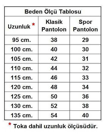 Lacivert Suni Deri Çift Dikişli 3.5 cm.lik Klasik Erkek Kemer