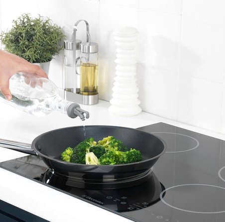 IKEA - LÖSTAGBAR şişe tıpası plastik IKEA 
