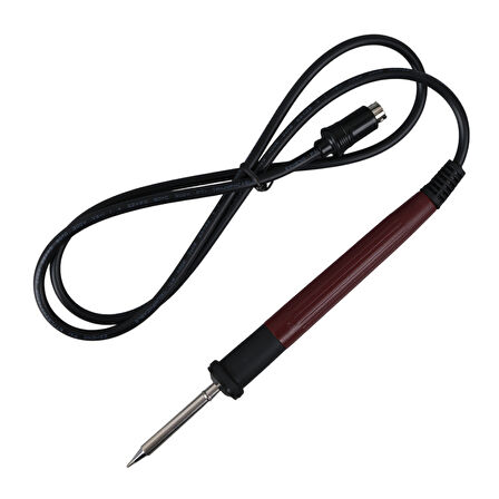 SUNKKO 950T-PRO ISI AYARLI KALEM HAVYA