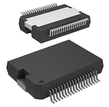 TDF 8599ATH/N2CS ENTEGRE