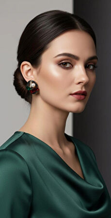 ESU TAŞ DETAY KÜPE