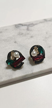 ESU TAŞ DETAY KÜPE