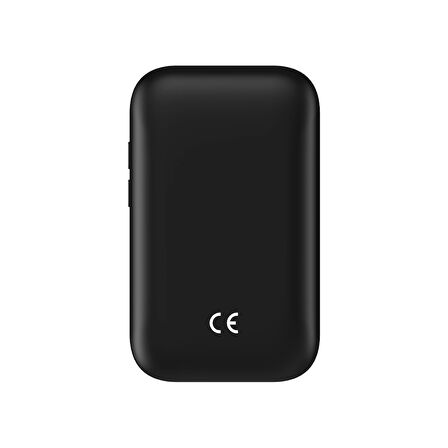 EVOFONE 4.5 G Lte Taşınabilir Modem Router (Evofone Garantili)