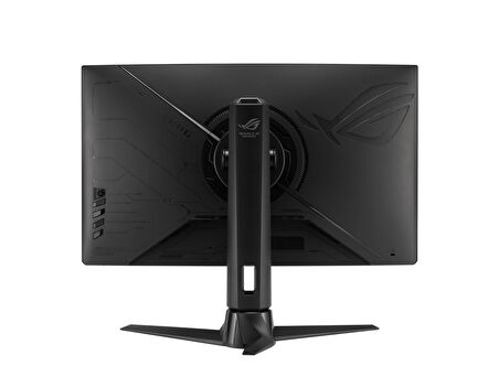 Asus ROG STRIX XG27AQV 27" 1ms 2K Pivot IPS 170 Hz Oyuncu Monitörü