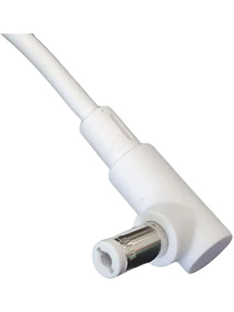 Xiaomi Robot Süpürge BLJ24W200120P-V 20V Uyumlu Şarj Adaptörü  