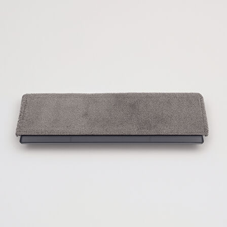 Xiaomi G10 Dikey Süpürge Mop Su Haznesi + Mop Bezi