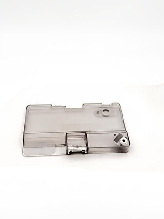 Xiaomi Vacuum Mop 2in1 Essential Toz Haznesi ve Su Haznesi (MJSTG1) 