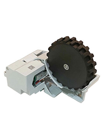 Xiaomi Vacuum Mop 1C Sağ Tekerlek (STYTJ01ZHM)