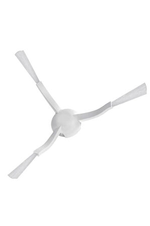 Xiaomi Uyumlu S10 plus + HEPA filtre yan firca seti