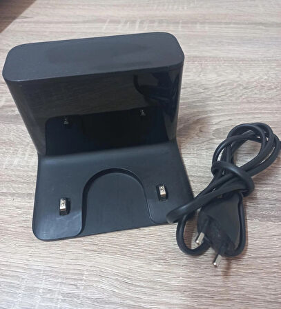 XİAOMİ MOP 2 PRO PLUSS ŞARJ ÜNİTESİ-ŞARJ ALETİ TEŞHİR & OUTLET 