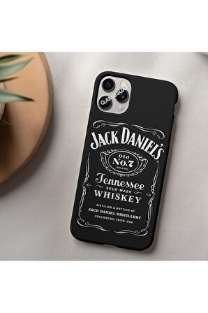 Xiaomi Redmi Note 10 Uyumlu Tasarım Telefon Kılıfı