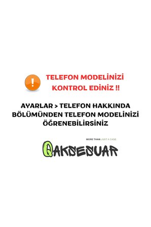 Xiaomi Redmi Note 10 Pro Uyumlu BMW SW2 Desen Tasarımlı Şeffaf Telefon Kılıfı