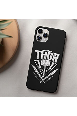 Xiaomi Redmi Note 13 Pro Plus 5G Uyumlu Tasarım Telefon Kılıfı