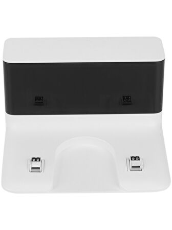 Xiaomi Vacuum-Mop Essential G1 MJSTG1 Robot Süpürge Şarj İstasyonu