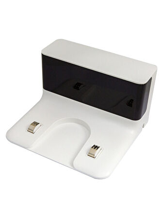 Xiaomi Vacuum-Mop Essential G1 MJSTG1 Robot Süpürge Şarj İstasyonu