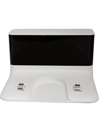 Xiaomi Vacuum-Mop Essential G1 MJSTG1 Robot Süpürge Şarj İstasyonu