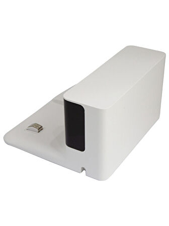 Xiaomi Vacuum-Mop Essential G1 MJSTG1 Robot Süpürge Şarj İstasyonu