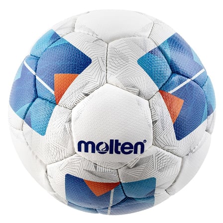 Özel Seri Açık Alan Okul Sporu Arkadaş Hediyesi F4N2810 Hand Sewn Syn. Leather NO:4 Futbol Topu