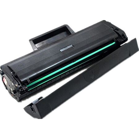 Samsung 1660 / Mlt104 Siyah Muadil Toner