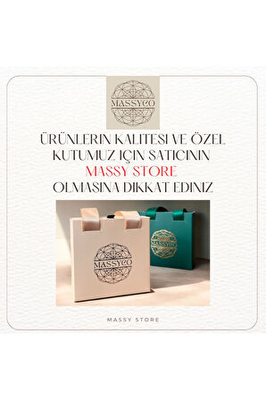 22 Ayar Altın Kaplama 10 Lu Kibrit Çöpü İnce Ajda Bilezik Seti 22 Cm. - 3155-10