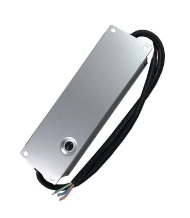 MEANWELL  NARD ELEKTRİK XLG 200-12A