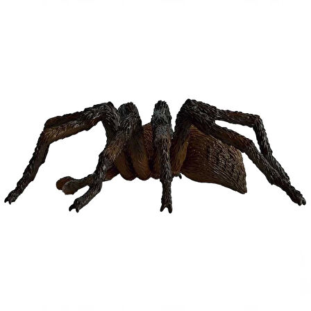 Schleich Harry Potter Aragog Figür 13987