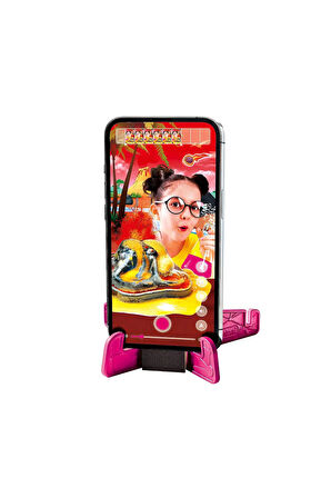 Bilim ve Oyun Bilim Stüdyosu