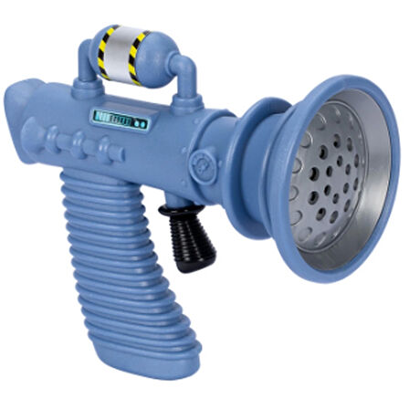 Despicable Me 4 / Çılgın Hırsız Gaz Tabancası