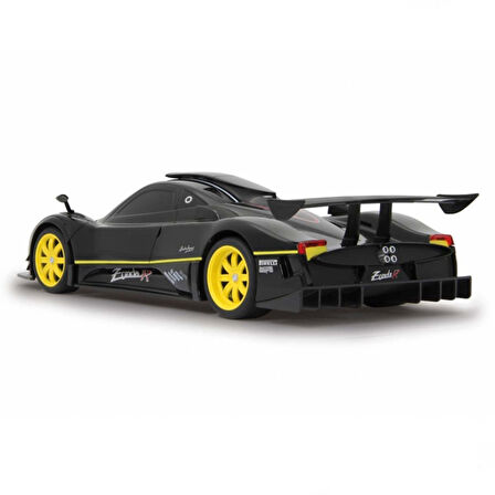 1:14 Pagani Zonda R Uzaktan Kumandalı Araba