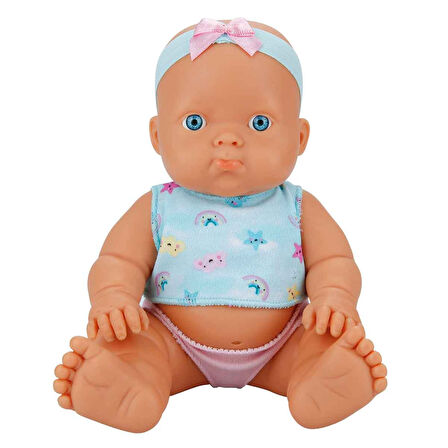Ada Bebek Beslenme Seti 23 CM
