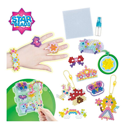 Aquabeads Peri Dünyası EAB31766