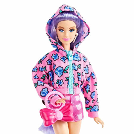 Model Bebek Extra Kıyafet Paketleri - 1 MİNİ PAKET