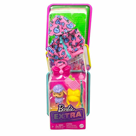 Model Bebek Extra Kıyafet Paketleri - 1 MİNİ PAKET