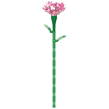 BLX Karanfil Buketi 8803