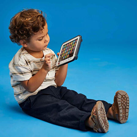 Eğitici İlk Tabletim 30902