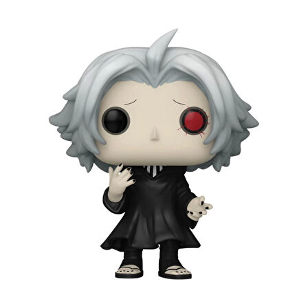 Funko POP! Animation Tokyo Ghoul Owl 75517