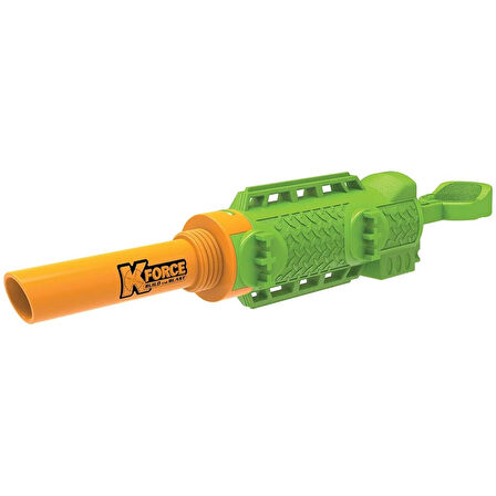 K’Nex K-Force K-5 Phantom Yapı Seti Knex 47538