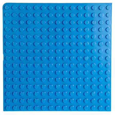 Duplo Uyumlu Renkli Zemin CG058