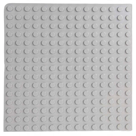 Duplo Uyumlu Renkli Zemin CG058