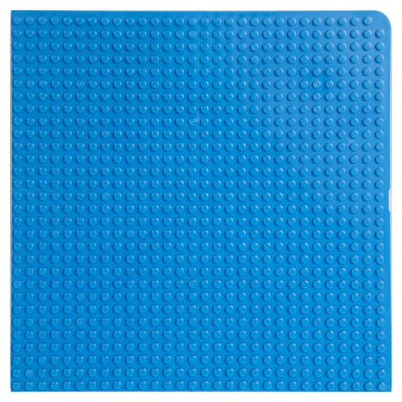 Klasik Uyumlu Renkli Zemin CG057