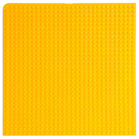 Klasik Uyumlu Renkli Zemin CG057