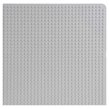 Klasik Uyumlu Renkli Zemin CG057