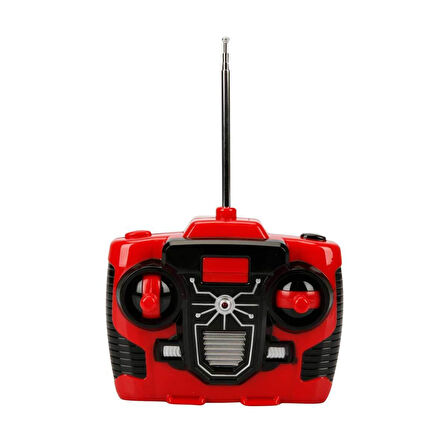 Mariner Uzaktan Kumandalı Sürat Teknesi 32 cm