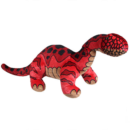 Sevimli Dinozor Peluş 110 cm