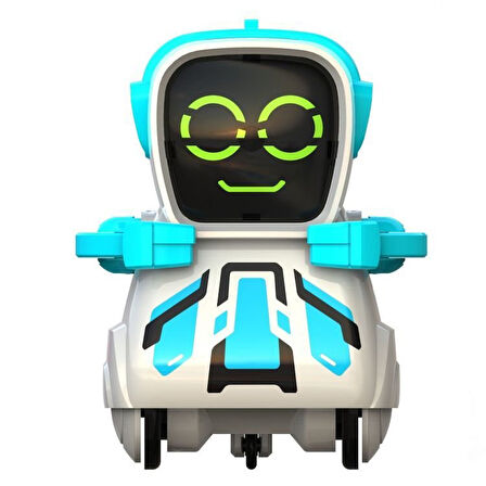 Silverlit Pokibot Robot