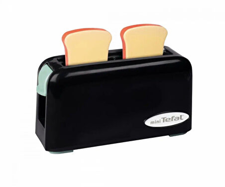 Oyuncak Tefal Tost Makinesi 