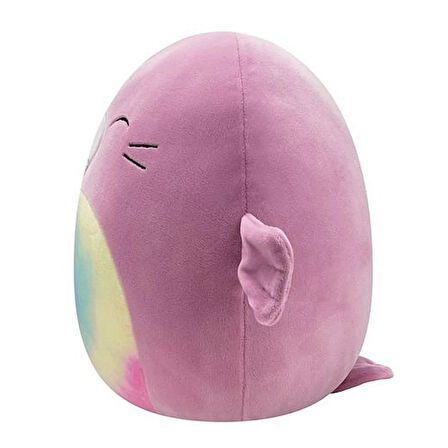 Squishmallow Deniz Ayısı Rou 20 cm
