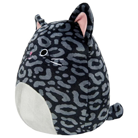 Squishmallow Kara Panter Xiomara 20 cm