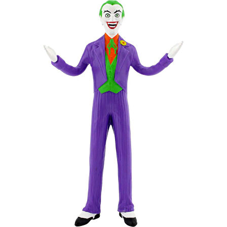 Joker Bükülebilir Figür 14 cm